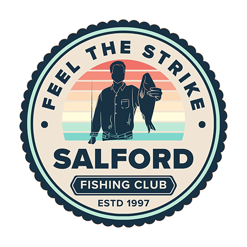 Karpfenmeister Verkäufe