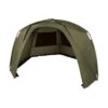 ABRI TRAKKER TEMPEST BROLLY 100T
