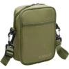 ANGLER UMHÂNGETASCHE TRAKKER NXG ESSENTIALS BAG