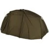 BIVVY TRAKKER TEMPEST 100 BROLLY AQUATEXX EV - 1 PLACE