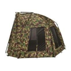 BIVVY TRAKKER TEMPEST 100T BROLLY AQUATEXX EV DPM - 1 PLACE 32 BIVVY TRAKKER TEMPEST 100T BROLLY AQUATEXX EV DPM - 1 PLACE -Karpfenmeister Verkäufe bivvy trakker tempest 100t brolly aquatexx ev dpm 1 place z 2719 271939 13