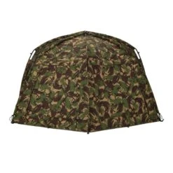 BIVVY TRAKKER TEMPEST 100T BROLLY AQUATEXX EV DPM - 1 PLACE 34 BIVVY TRAKKER TEMPEST 100T BROLLY AQUATEXX EV DPM - 1 PLACE -Karpfenmeister Verkäufe bivvy trakker tempest 100t brolly aquatexx ev dpm 1 place z 2719 271939 15