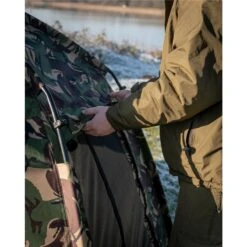 BIVVY TRAKKER TEMPEST 100T BROLLY AQUATEXX EV DPM - 1 PLACE 39 BIVVY TRAKKER TEMPEST 100T BROLLY AQUATEXX EV DPM - 1 PLACE -Karpfenmeister Verkäufe bivvy trakker tempest 100t brolly aquatexx ev dpm 1 place z 2719 271939 20