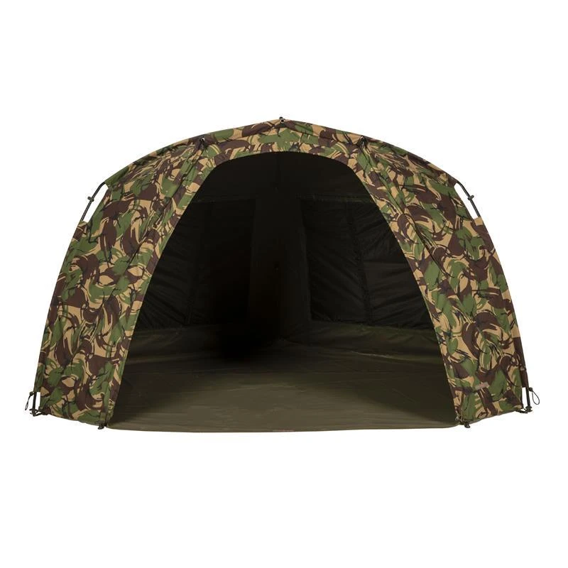 BIVVY TRAKKER TEMPEST 100T BROLLY AQUATEXX EV DPM - 1 PLACE 3 BIVVY TRAKKER TEMPEST 100T BROLLY AQUATEXX EV DPM - 1 PLACE – Bild 3