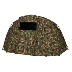 BIVVY TRAKKER TEMPEST 100T BROLLY AQUATEXX EV DPM - 1 PLACE 25 BIVVY TRAKKER TEMPEST 100T BROLLY AQUATEXX EV DPM - 1 PLACE -Karpfenmeister Verkäufe bivvy trakker tempest 100t brolly aquatexx ev dpm 1 place z 2719 271939 6