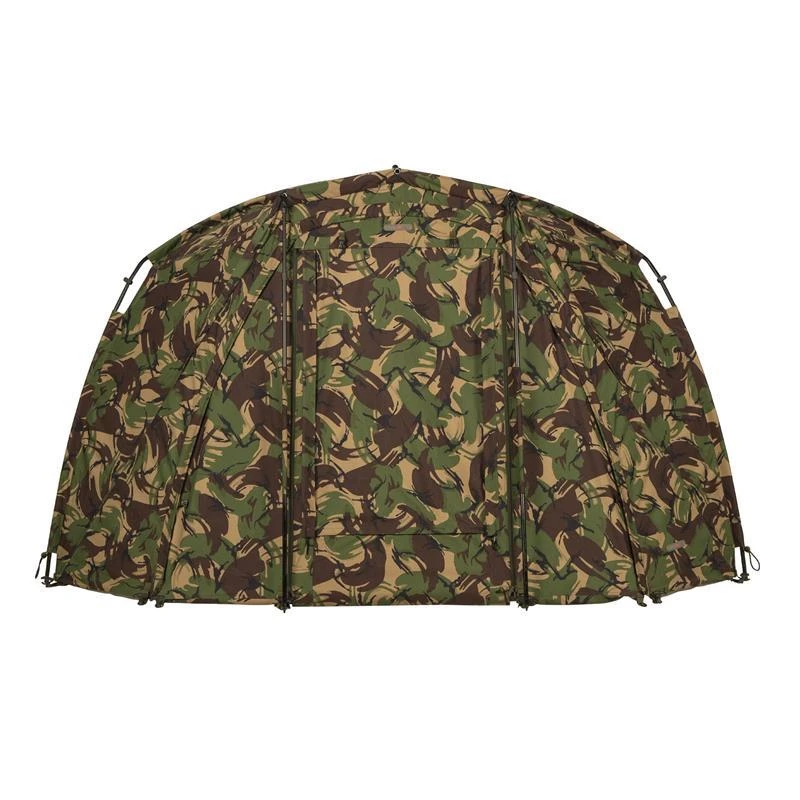 BIVVY TRAKKER TEMPEST 100T BROLLY AQUATEXX EV DPM - 1 PLACE 1 BIVVY TRAKKER TEMPEST 100T BROLLY AQUATEXX EV DPM - 1 PLACE