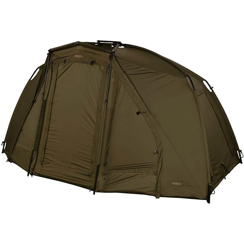 BIVVY TRAKKER TEMPEST 150 BIVVY AQUATEXX EV - 1 PLACE 1 BIVVY TRAKKER TEMPEST 150 BIVVY AQUATEXX EV - 1 PLACE