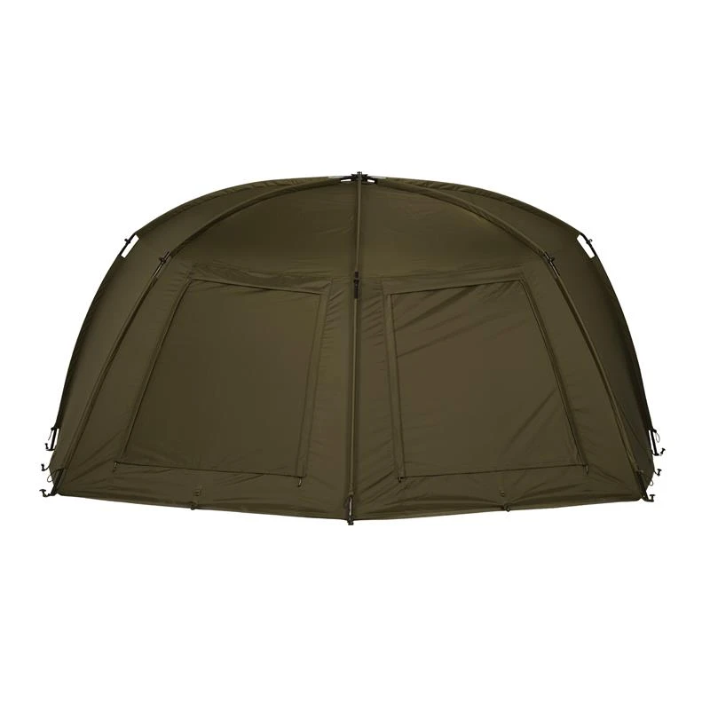 BIVVY TRAKKER TEMPEST 200 BIVVY AQUATEXX EV 1.0 - 2 PLACES 11 BIVVY TRAKKER TEMPEST 200 BIVVY AQUATEXX EV 1.0 - 2 PLACES – Bild 11