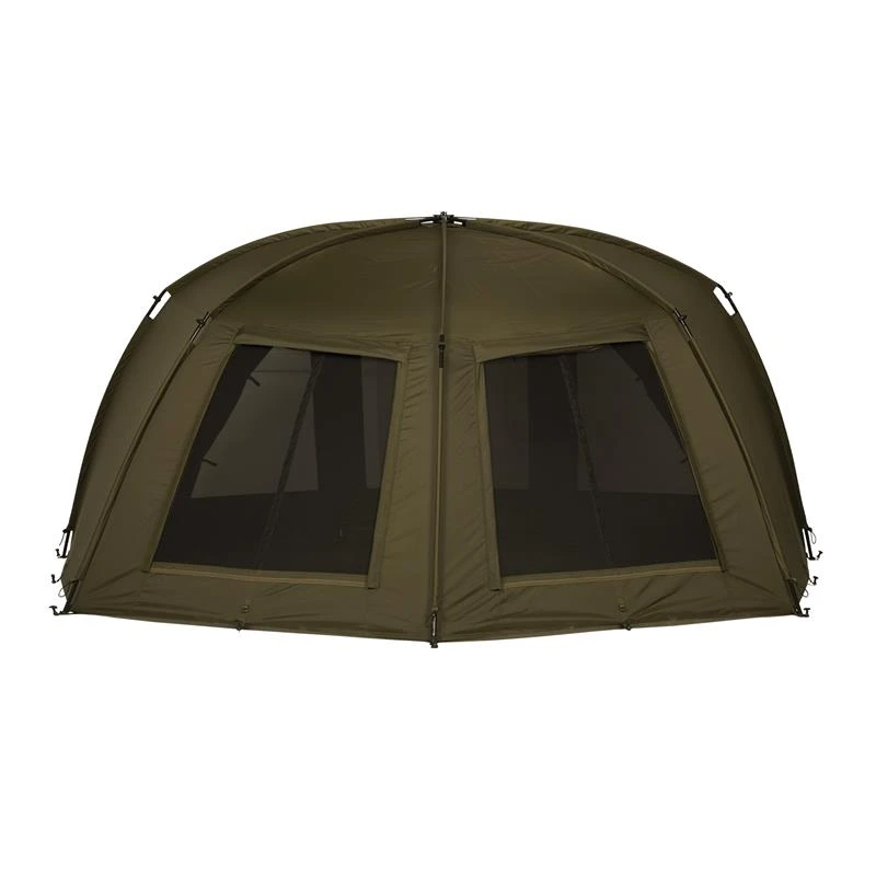 BIVVY TRAKKER TEMPEST 200 BIVVY AQUATEXX EV 1.0 - 2 PLACES 12 BIVVY TRAKKER TEMPEST 200 BIVVY AQUATEXX EV 1.0 - 2 PLACES – Bild 12