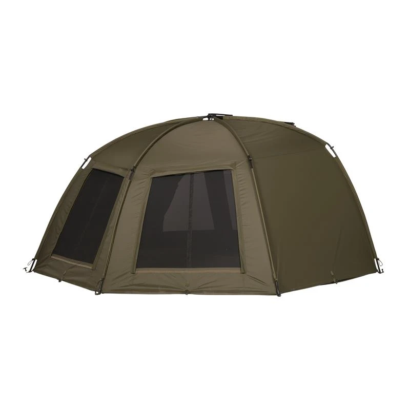 BIVVY TRAKKER TEMPEST 200 BIVVY AQUATEXX EV 1.0 - 2 PLACES 13 BIVVY TRAKKER TEMPEST 200 BIVVY AQUATEXX EV 1.0 - 2 PLACES – Bild 13