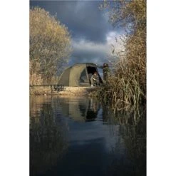 BIVVY TRAKKER TEMPEST 200 BIVVY AQUATEXX EV 1.0 - 2 PLACES 37 BIVVY TRAKKER TEMPEST 200 BIVVY AQUATEXX EV 1.0 - 2 PLACES -Karpfenmeister Verkäufe bivvy trakker tempest 200 aquatexx ev 10 2 places z 2719 271937 18