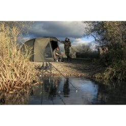 BIVVY TRAKKER TEMPEST 200 BIVVY AQUATEXX EV 1.0 - 2 PLACES 38 BIVVY TRAKKER TEMPEST 200 BIVVY AQUATEXX EV 1.0 - 2 PLACES -Karpfenmeister Verkäufe bivvy trakker tempest 200 aquatexx ev 10 2 places z 2719 271937 19