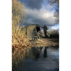 BIVVY TRAKKER TEMPEST 200 BIVVY AQUATEXX EV 1.0 - 2 PLACES 39 BIVVY TRAKKER TEMPEST 200 BIVVY AQUATEXX EV 1.0 - 2 PLACES -Karpfenmeister Verkäufe bivvy trakker tempest 200 aquatexx ev 10 2 places z 2719 271937 20