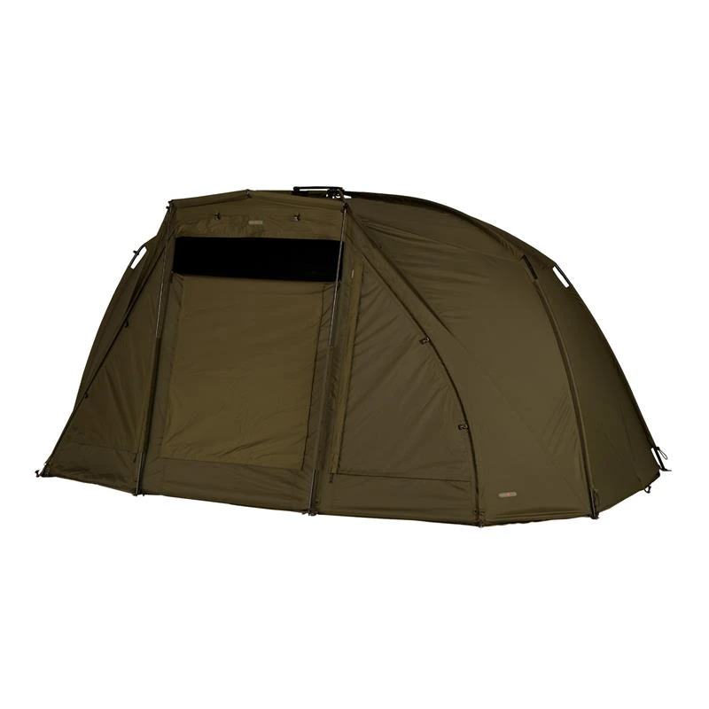 BIVVY TRAKKER TEMPEST 200 BIVVY AQUATEXX EV 1.0 - 2 PLACES 3 BIVVY TRAKKER TEMPEST 200 BIVVY AQUATEXX EV 1.0 - 2 PLACES – Bild 3