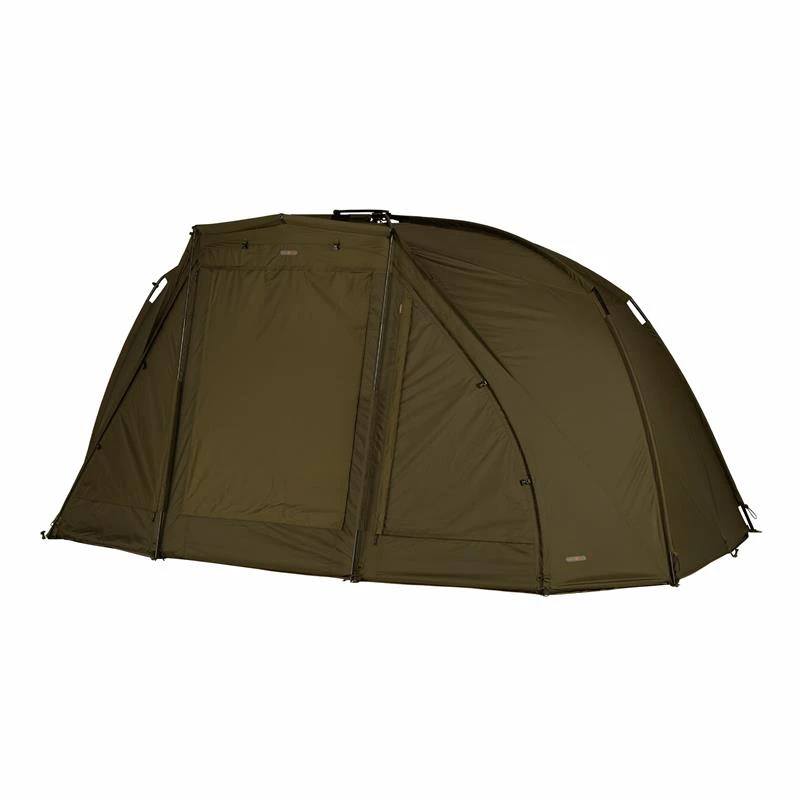 BIVVY TRAKKER TEMPEST 200 BIVVY AQUATEXX EV 1.0 - 2 PLACES 1 BIVVY TRAKKER TEMPEST 200 BIVVY AQUATEXX EV 1.0 - 2 PLACES