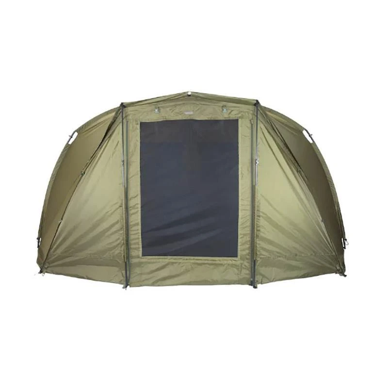 BIVVY TRAKKER TEMPEST 200 SHELTER - 2 PLACES 2 BIVVY TRAKKER TEMPEST 200 SHELTER - 2 PLACES – Bild 2