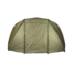 BIVVY TRAKKER TEMPEST 200 SHELTER - 2 PLACES