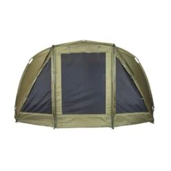 BIVVY TRAKKER TEMPEST 200 SHELTER - 2 PLACES 9 BIVVY TRAKKER TEMPEST 200 SHELTER - 2 PLACES -Karpfenmeister Verkäufe bivvy trakker tempest 200 shelter 2 places z 2059 205923 3