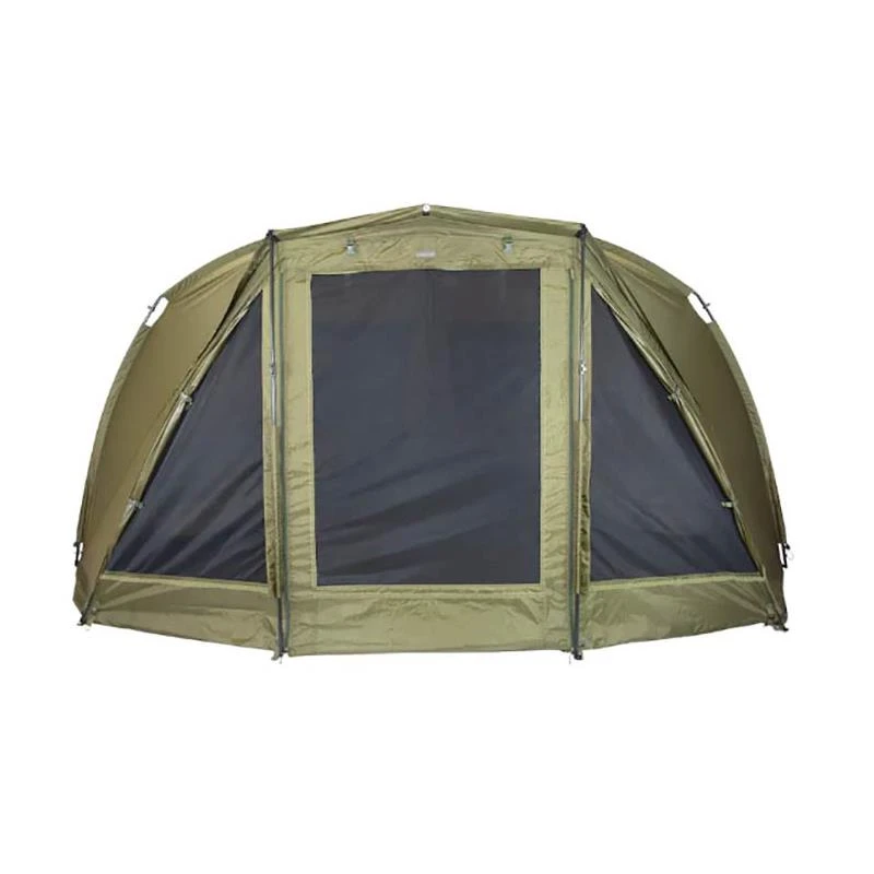 BIVVY TRAKKER TEMPEST 200 SHELTER - 2 PLACES 3 BIVVY TRAKKER TEMPEST 200 SHELTER - 2 PLACES – Bild 3