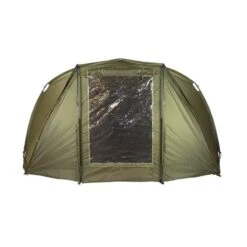 BIVVY TRAKKER TEMPEST 200 SHELTER - 2 PLACES 10 BIVVY TRAKKER TEMPEST 200 SHELTER - 2 PLACES -Karpfenmeister Verkäufe bivvy trakker tempest 200 shelter 2 places z 2059 205923 4