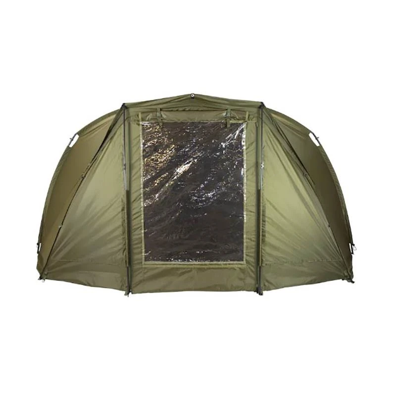 BIVVY TRAKKER TEMPEST 200 SHELTER - 2 PLACES 4 BIVVY TRAKKER TEMPEST 200 SHELTER - 2 PLACES – Bild 4