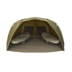 BIVVY TRAKKER TEMPEST 200 SHELTER - 2 PLACES 11 BIVVY TRAKKER TEMPEST 200 SHELTER - 2 PLACES -Karpfenmeister Verkäufe bivvy trakker tempest 200 shelter 2 places z 2059 205923 5
