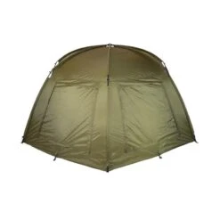 BIVVY TRAKKER TEMPEST 200 SHELTER - 2 PLACES 12 BIVVY TRAKKER TEMPEST 200 SHELTER - 2 PLACES -Karpfenmeister Verkäufe bivvy trakker tempest 200 shelter 2 places z 2059 205923 6