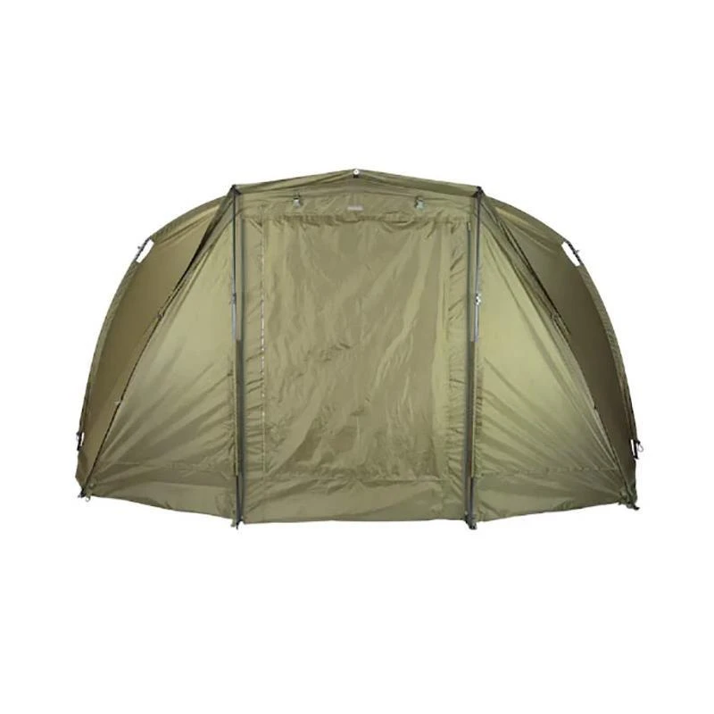 BIVVY TRAKKER TEMPEST 200 SHELTER - 2 PLACES 1 BIVVY TRAKKER TEMPEST 200 SHELTER - 2 PLACES
