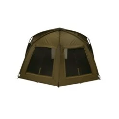 BIWY TRAKKER TEMPEST 100T BROLLY AQUATEXX EV 1.0 -Karpfenmeister Verkäufe biwy trakker tempest 100t brolly aquatexx ev 10 z 2599 259932 10