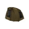 BIWY TRAKKER TEMPEST 100T BROLLY AQUATEXX EV 1.0