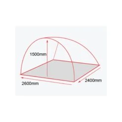 BIWY TRAKKER TEMPEST 100T BROLLY AQUATEXX EV 1.0 -Karpfenmeister Verkäufe biwy trakker tempest 100t brolly aquatexx ev 10 z 2599 259932 11