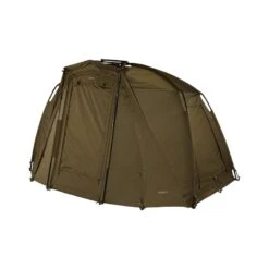 BIWY TRAKKER TEMPEST 100T BROLLY AQUATEXX EV 1.0 -Karpfenmeister Verkäufe biwy trakker tempest 100t brolly aquatexx ev 10 z 2599 259932 3