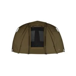 BIWY TRAKKER TEMPEST 100T BROLLY AQUATEXX EV 1.0 -Karpfenmeister Verkäufe biwy trakker tempest 100t brolly aquatexx ev 10 z 2599 259932 5
