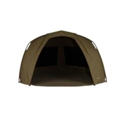 BIWY TRAKKER TEMPEST 100T BROLLY AQUATEXX EV 1.0 -Karpfenmeister Verkäufe biwy trakker tempest 100t brolly aquatexx ev 10 z 2599 259932 6