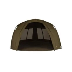 BIWY TRAKKER TEMPEST 100T BROLLY AQUATEXX EV 1.0 -Karpfenmeister Verkäufe biwy trakker tempest 100t brolly aquatexx ev 10 z 2599 259932 7