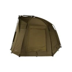 BIWY TRAKKER TEMPEST 100T BROLLY AQUATEXX EV 1.0 -Karpfenmeister Verkäufe biwy trakker tempest 100t brolly aquatexx ev 10 z 2599 259932 8