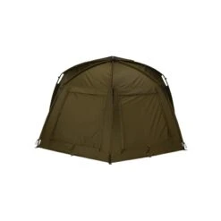 BIWY TRAKKER TEMPEST 100T BROLLY AQUATEXX EV 1.0 -Karpfenmeister Verkäufe biwy trakker tempest 100t brolly aquatexx ev 10 z 2599 259932 9