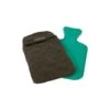 BOUILLOTTE TRAKKER HOT WATER BOTTLE