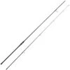 CANNE CARPE TRAKKER PROPEL 12FT FLOATER ROD