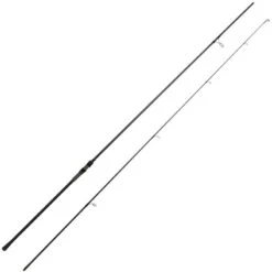CANNE CARPE TRAKKER PROPEL 12FT FLOATER ROD