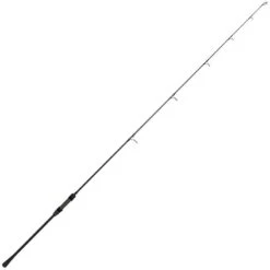 CANNE CARPE TRAKKER PROPEL 6FT STALKING ROD