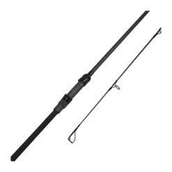 CANNE CARPE TRAKKER PROPEL ROD 3G
