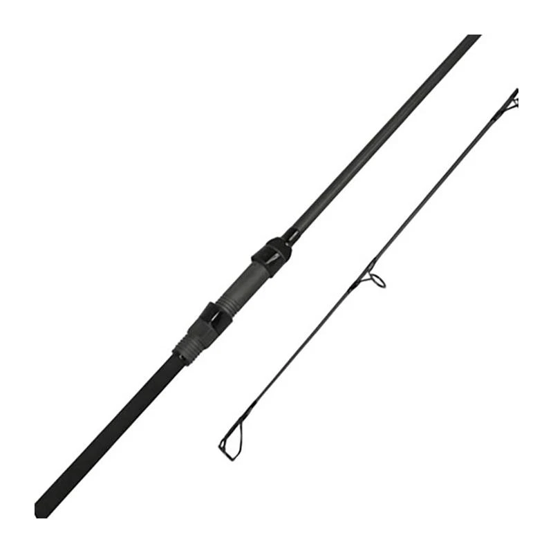 CANNE CARPE TRAKKER PROPEL ROD 3G 1 CANNE CARPE TRAKKER PROPEL ROD 3G