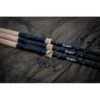 CANNE CARPE TRAKKER TRINITY RODS CORK 3G