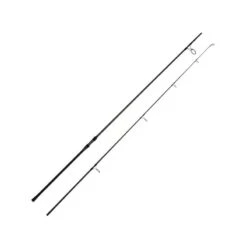 CANNE MARKER TRAKKER PROPEL SPOD/MARKER ROD