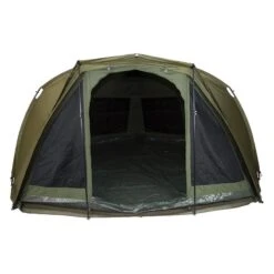 CHAMBRE INTERIEURE TRAKKER INNER CAPSULE TEMPEST 200 SHELTER