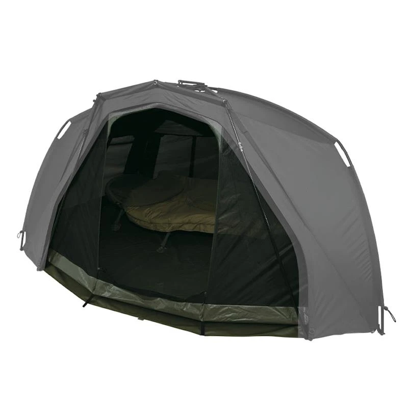 CHAMBRE INTÉRIEURE TRAKKER TEMPEST 100T BROLLY INNER CAPSULE AQUATEXX EV 1.0 1 CHAMBRE INTÉRIEURE TRAKKER TEMPEST 100T BROLLY INNER CAPSULE AQUATEXX EV 1.0