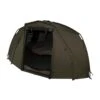 CHAMBRE INTERIEURE TRAKKER TEMPEST ADVANCED 100 INNER CAPSULE
