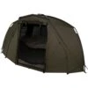CHAMBRE INTERIEURE TRAKKER TEMPEST ADVANCED 150 INNER CAPSULE