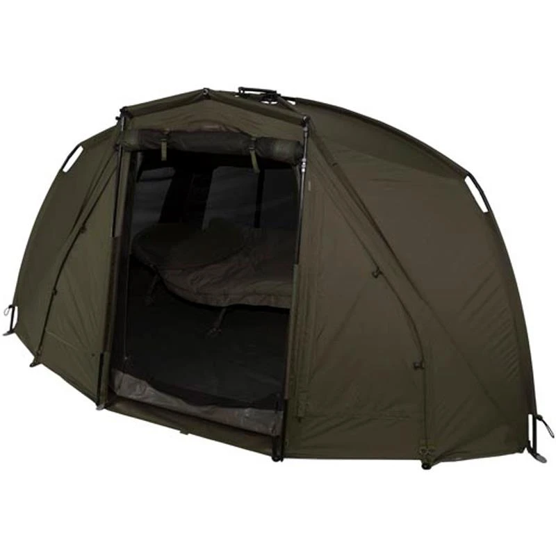 CHAMBRE INTERIEURE TRAKKER TEMPEST ADVANCED 150 INNER CAPSULE 1 CHAMBRE INTERIEURE TRAKKER TEMPEST ADVANCED 150 INNER CAPSULE